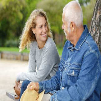 Finasteride tegen kaalheid door meer mensen gebruikt